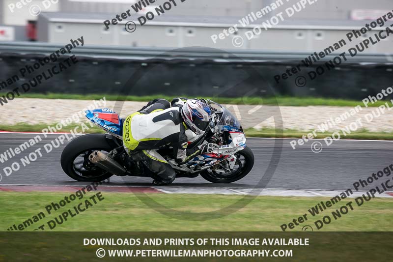 25 to 27th july 2019;Slovakia Ring;event digital images;motorbikes;no limits;peter wileman photography;trackday;trackday digital images